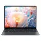 Chuwi CoreBook X Core i5-12450H 16GB DDR4 512GB SSD 14" 2K Display Laptop (Gray)